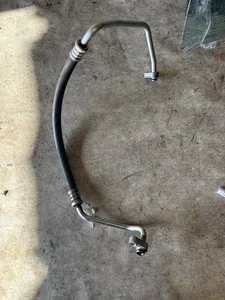 2013-2018 Toyota RAV4 A/C Expansion Valve OEM Air Conditioning System - Picture 1 of 4