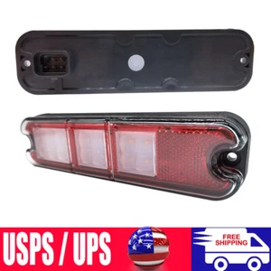 10V-80V LED Tail Light Taillight For Hyster Forklift 5800372074,2056824 - Picture 1 of 7
