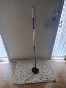44 inch LAB golf mezz 1 max broomstick putter with accra shaft - Picture 1 of 5