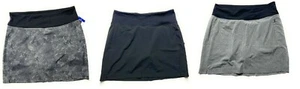 Tuff Women's Skort - Picture 1 of 18