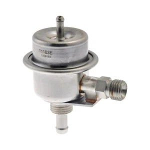 New Fuel Pressure Regulator PR4061 For Various Vehicles 72-98 (3bar) - Picture 1 of 2