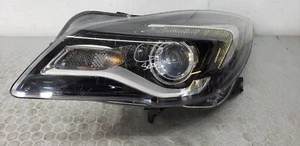 FARO ORIGINAL VAUXHALL INSIGNIA 2013-2017 PARA PASAJEROS P/N P/N 39031209LH - Imagen 1 de 15