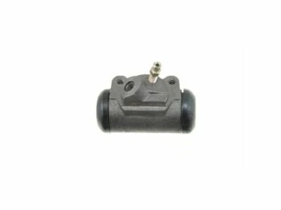 For 1964-1970 Ford Mustang Wheel Cylinder Front Left Dorman 25273XP 1966 1965 — 第 1/2 张图片