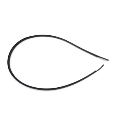 For 2007-2011 Toyota Camry Black Roof Top Trim Molding Left Side 75556-06030 - image 1 of 4