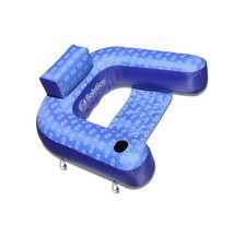 Solstice Water Floats \u0026 Rafts for sale 