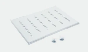 8595105073933 Triton Półka do dużych obciążeń 550mm Tryton - Zdjęcie 1 z 1