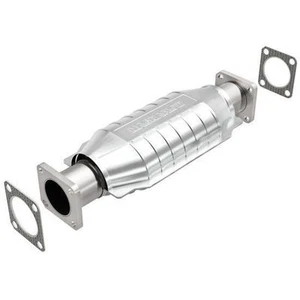 Magnaflow 23652 Direct-Fit Catalytic Converter for 89-1994 Isuzu Amigo 2.3L 2.6L - Picture 1 of 1