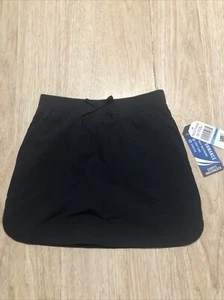 Nautical Girl School Uniform Shirt With Under Shorts Navy Size 5 Regular - Picture 1 of 1