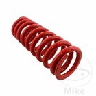 YSS 63I90-120S250A5-X Spring MX 120N For KTM 250 SX 2T 2004-2011