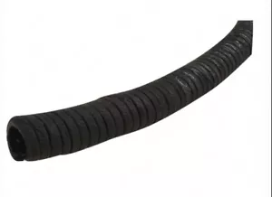 Universal LPG Hose - Vapor 3FT Long 5/8" | Forklift - Picture 1 of 2