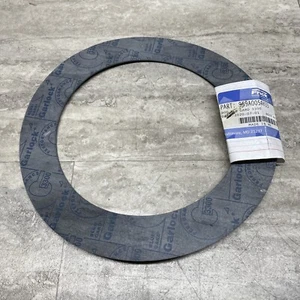 Junta Garlock Frick 959A0054H33, 80D BLU GARD 3300, nueva - Imagen 1 de 4
