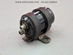 1997 CAPACITOR 49111435100 KTM 620 SX CAPACITOR CAPACITOR - Picture 1 of 8