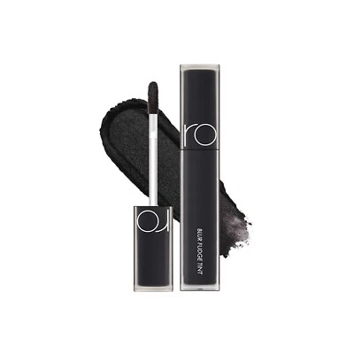 ROMAND ROM&ND Blur Fudge Tint 5g 19 Licorice Jelly K-Beauty - Image 1 of 4