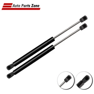 2X Liftgate Lift Supports For 2010-2018 Toyota 4Runner SR5 Sport Utility 4-Door - Picture 1 of 8