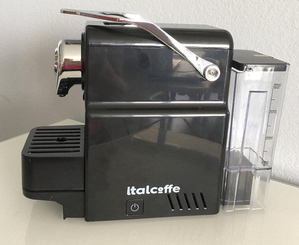 ZOKSUN 3 in 1 Coffee and Espresso Machine Combo Compatible with Nespresso Origin Photo Related