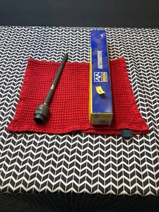 Steering Tie Rod End Moog EV129 - Picture 1 of 3