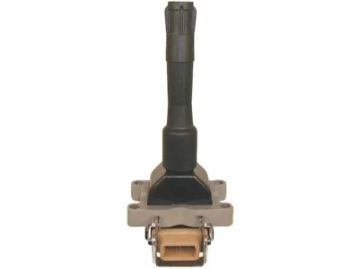 For 1993-1995 BMW 740iL Ignition Coil Bremi 22262HWQM 1994 - Image 1 of 2