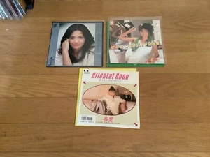 Anri 45 3 Lots - Bild 1 von 1