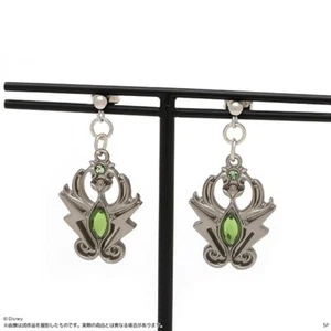 Dorohedoro En Family T-shirt Long Sleeve Black XL Unisex Q Hayashida Cosplay - Picture 1 of 4