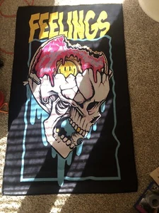 Rug - Picture 1 of 4