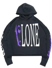 felpa vlone x palm angels