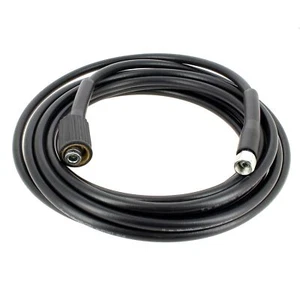 Flexibel 5131005124 - ryobi Hochdruckreiniger - Bild 1 von 1