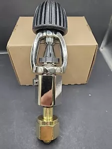 Survivair Yoke 3000 PSI SERVICE. VEDI FOTO PER DETTAGLI. - Foto 1 di 16