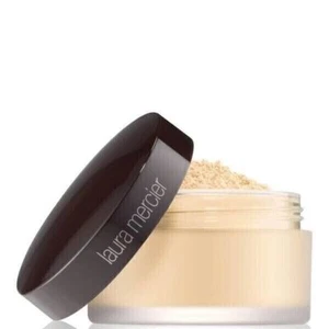 Laura Mercier Loose Setting Translucent Face Make Up Powder 29g 1oz - Picture 1 of 4