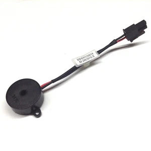 Gebrauchter Pride Mobility Go Go Victory Sonic Pursuit Roller Hupenkurtzeug DWR9555H018 - Bild 1 von 4