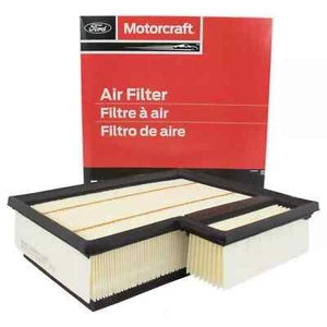 Air Filter Ford Motorcraft FA-1916 CK4Z-9601-A - Picture 1 of 11