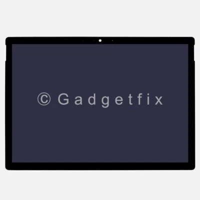 US For Microsoft Surface Book 3 3rd Gen Touch Screen Digitizer LCD Display 13.5" - Image 1 of 4