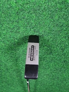 DUNLOP Hexsert HM-3  Putter (Stahl, Linkshändig, 34 Zoll, Herren) - Bild 1 von 5