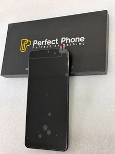 Samsung Galaxy A13 5G  A136B-A136U LCD Screen Display With Frame -UK - Picture 1 of 3