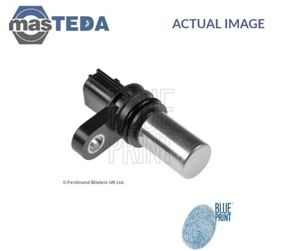 ADN17215C CRANKSHAFT POSITION SENSOR BLUE PRINT NEW OE REPLACEMENT - Image 1 of 4