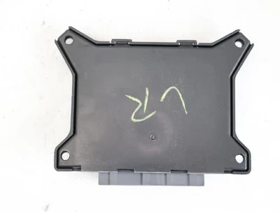 Modulo di controllo del corpo Jeep GRAND CHEROKEE 3 WH WK 89589 - Immagine 1 di 3
