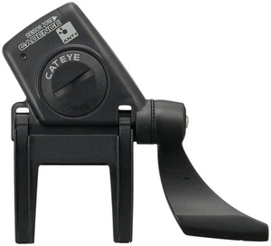 Cateye Ant+ Speed Cadence Sensor ISC-11 - Picture 1 of 1