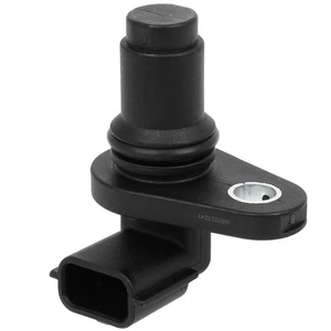 CMP Camshaft Position Sensor For Nissan 350Z 2007 2008 2009 Rogue PC775 SU12938 - Bild 1 von 8