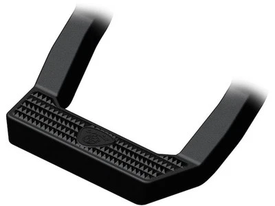 For 1973-1974 GMC C35/C3500 Pickup Truck Cab Side Step Carr 31922WDJB Foto 1 de 3