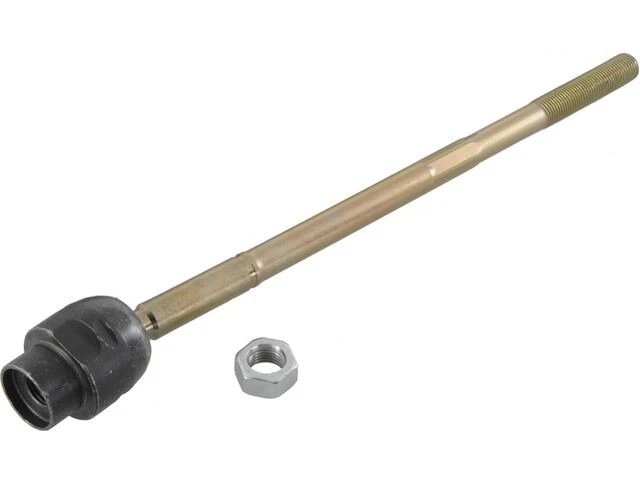 Front Inner Tie Rod End For 1992-1993, 1995-1996 Buick Riviera ZS317GK PEC - Image 1 of 1