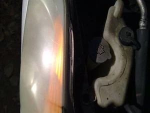 Wash Reservoir Coupe Fits 07-13 ALTIMA 3761352 - Bild 1 von 3