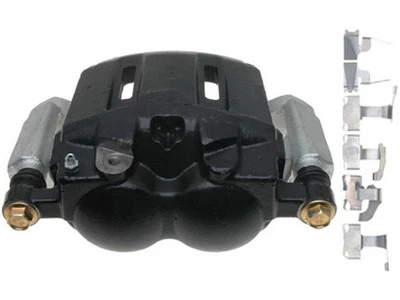 Pinza de freno delantera derecha Raybestos 54815VCVC para Ford F250 Super Duty 2005-2013 Foto 1 de 2