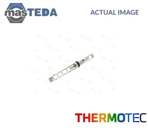 KTT140012 AIR CONDITIONING EXPANSION VALVE THERMOTEC FOR FORD FIESTA IV,PUMA - Picture 1 of 5