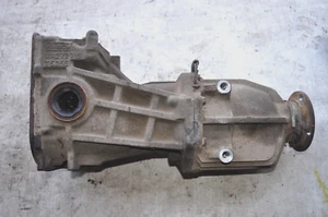 Cambio Asse Posteriore Differenziale MA2727151 2.2 MZR-CD AWD MAZDA 127KW CX-7 09-11 - Foto 1 di 9