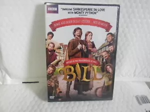 BILL DVD - Picture 1 of 4