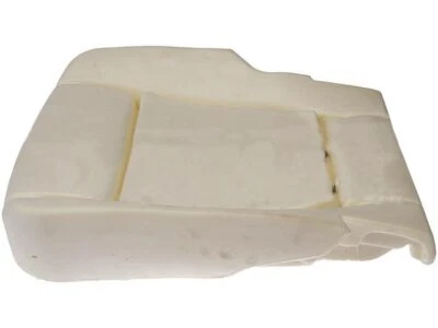 Cojín de asiento delantero izquierdo Dorman 79657YTCH para Ford F250 Super Duty 2017-2020 Foto 1 de 2