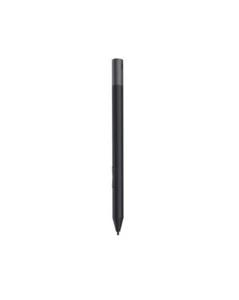 Dell Premium Active Pen PN579X - Bild 1 von 2