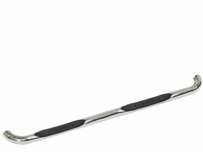 Nerf Bars Westin 1MWY48 for Mazda B2300 B4000 1998 1999 2003 2004 - Image 1 of 2