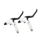 Brake Handles Bike Brake Handle Brake Handle Brake Levers Bicycle Brake Lever