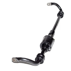 ESTABILIZADOR TRASERO ACTIVO BMW E65 / E66 37126780010 | 37126752801 - Imagen 1 de 1