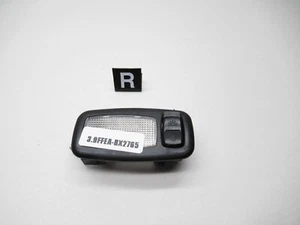 2013-2017 HYUNDAI VELOSTER Vanity Light Right 92892-3S000-TX OEM - Picture 1 of 4